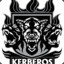 MrKerberos