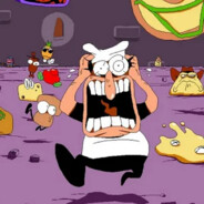 пепино спогети