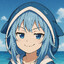 Senzawa