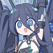 ゲーム開発部最強砲手