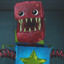 BoxyB00