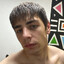 шрек 2