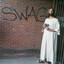 Jesus swagarastafari