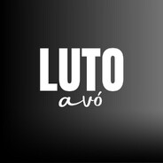 Duarte avatar