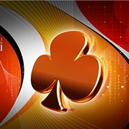 梅花尖儿哥永远是头子