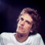 Luis Alberto Spinetta