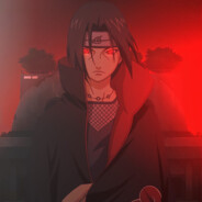 itachiy--
