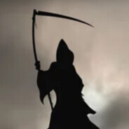 米·塔肖杰德·苟