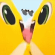 九重神天沧溟傲世金颜牛魔龙帝