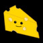 Queso