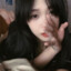 LinQi