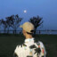 晚安123