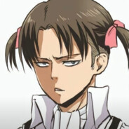 时刻保持内裤干燥