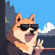 多喝热水少做梦