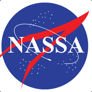 naSSa
