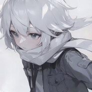 优雅的水晶男孩