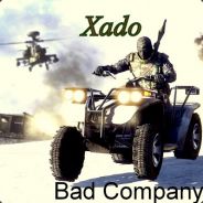 Palladinpk l Nowe Konto Dodaj..