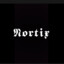 Nort1x