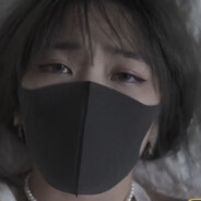 玩偶姐姐夏日回忆