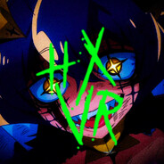 HXVRMXN