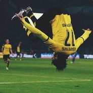 温情只为意中人丶09