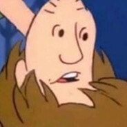 Hypno's avatar