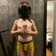 666 - steam id 76561199535264728