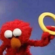 Elmo - steam id 76561198185248146