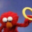 Elmo