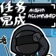 罗德岛神秘兜帽男