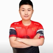 独立团一营营长张大彪