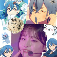 アダム
