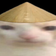 GoofMo