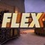 Flex-Dap