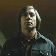 Данил Колбасенко