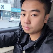 敌进我退,敌驻我扰,敌疲我打,敌退我追