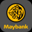 Maybank CEO