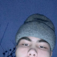 Vanes avatar
