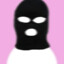 itsrookie