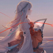 放射性的皮燕子