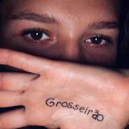 Grosseirão