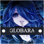 Globara