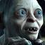 Sméagol