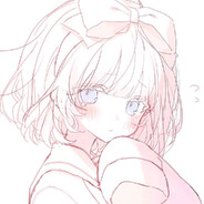 染染家的白砂糖.