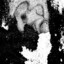 Toxλkos