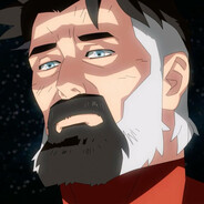 Avatar snapshot