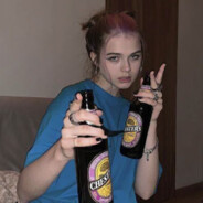 𝘽𝙚𝙨𝙥𝙞𝙋𝙉𝙏