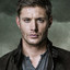 ♦♦☼Dean Winchester☼♦