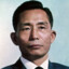 Park Chung-hee
