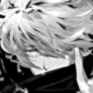 ♔~Ñєk₳ | k₳zakℎ$T₳n